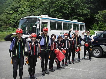 06062701.jpg