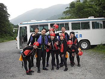 06062707.jpg