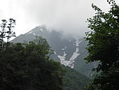 06070305.jpg