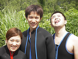 0607081.jpg