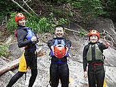 0607085.jpg