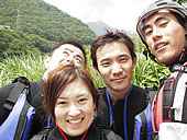 0607086.jpg