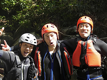 060709.jpg