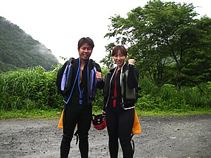 0607241.jpg