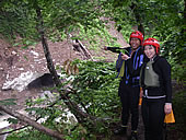 0607242.jpg
