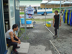 06072901.jpg
