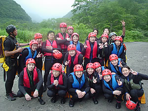 06072906.jpg