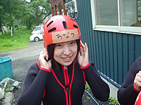 06080101.jpg