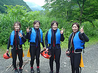 06080113.jpg
