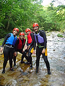 060805003.jpg