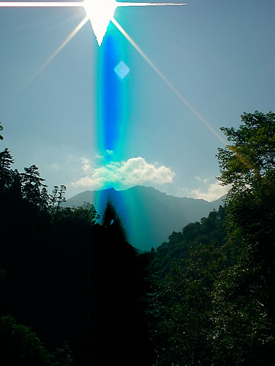 06080501.jpg