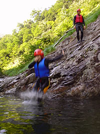 06080502.jpg