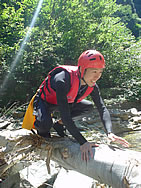 0608054.jpg