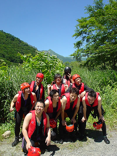 0608056.jpg