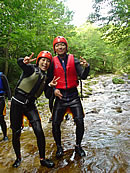 0608057.jpg