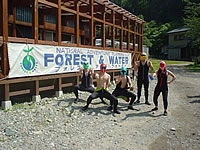 0608061.jpg