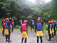 0608122.jpg