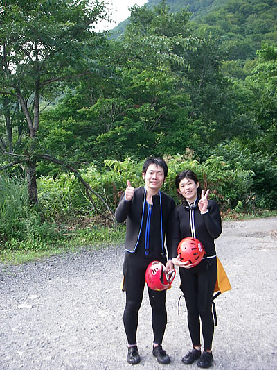 06082301.jpg