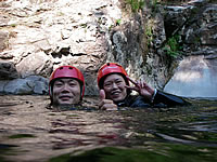 06082303.jpg