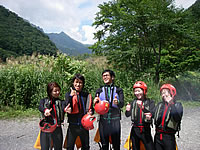 06083112.jpg