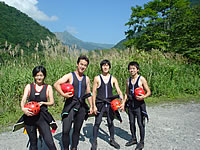 0609041.jpg