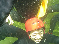 06090411.jpg