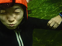 06090412.jpg