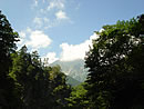 0609045.jpg