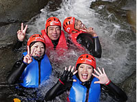 06092010.jpg