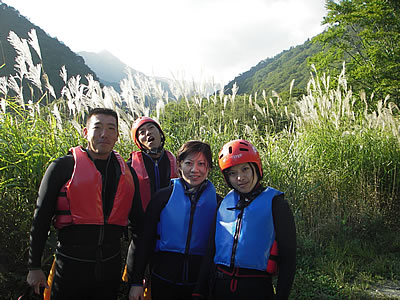 06092011.jpg