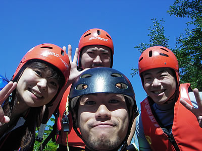0609211.jpg