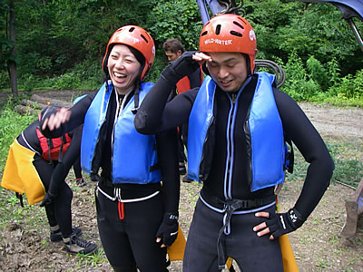 07.08.09c3.jpg