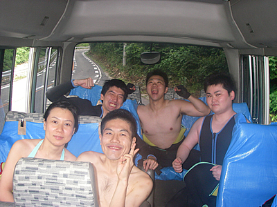 070728pmca.jpg