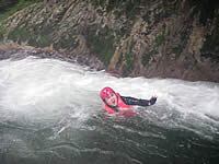 070728pmca4.jpg