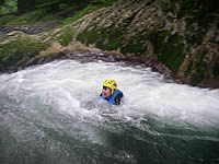 070728pmca45jpg.jpg