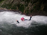 070728pmca6jpg.jpg