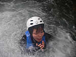070728pmca7jpg.jpg