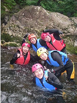 070728pmca8.jpg