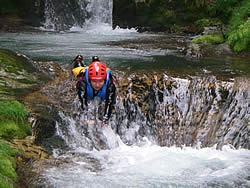070729pmca1.jpg