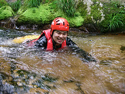070729pmca2.jpg