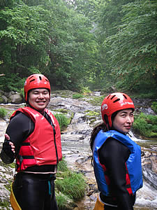 070729pmca3.jpg
