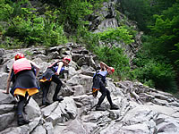 080903.jpg