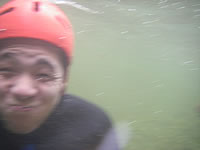 080904.jpg