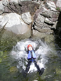 080907.jpg