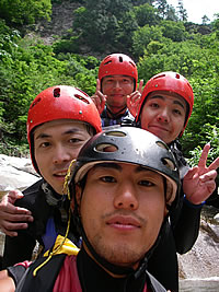 080908.jpg