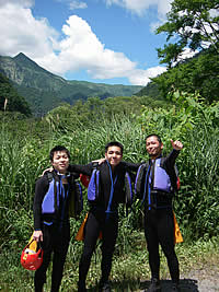 080909.jpg
