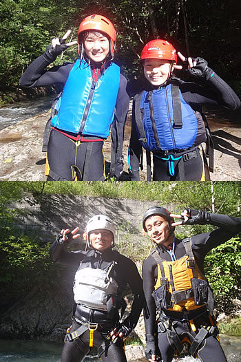 0908141.jpg