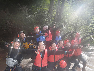 0908222.jpg