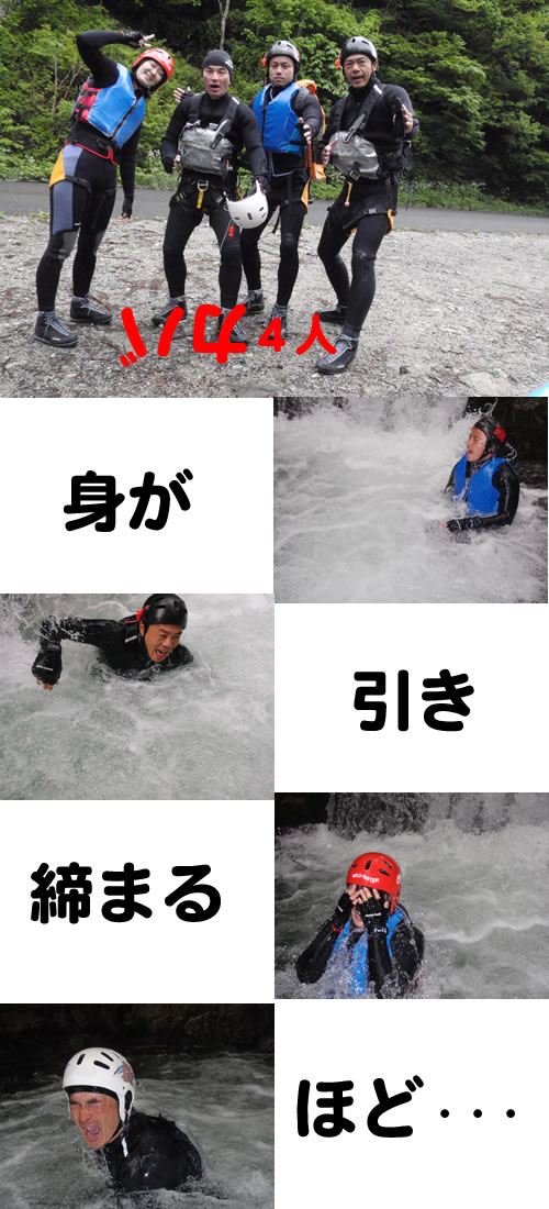 1.2.jpg