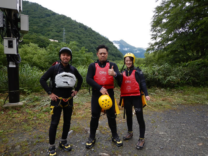 180628cp2.jpg